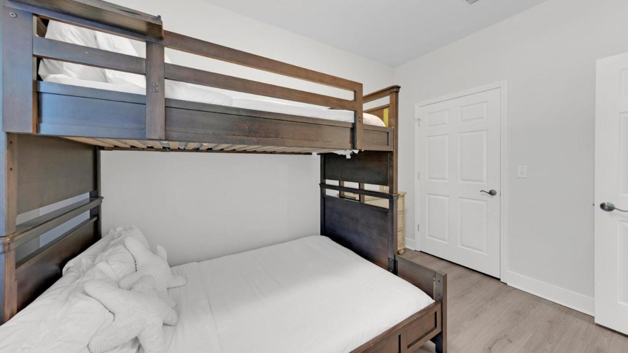 Pelican House - Newly Remodeled, Professionally Decorated, Only About 1 Mile To Seaside! 산타로사 비치 외부 사진